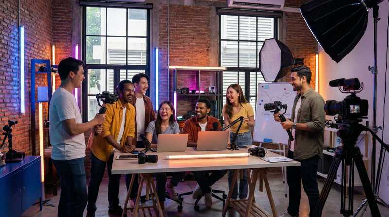 海角网海角网社区