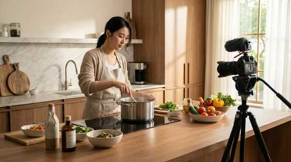 海角网美食视频